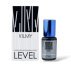 Клей для наращивания ресниц VILMY / Level, 5 мл