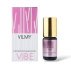 Klej do przedłużania rzęs VILMY / Vibe, 3 ml
