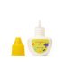 Клей для наращивания ресниц Viya - Glue - Sunny, 5 мл