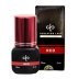 Glue for eyelash extension Sculptor Lash / Red (0.3-0.5 sec), 5 ml