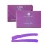 Eyelash compensators MIA Compensators / purple