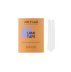 Eyelash compensators JOLY:LAB / Lami Tape, 1 pair