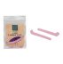 Компенсаторы для ресниц Lami Lashes Tape Compensators