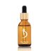 Комплекс рослинних олій для догляду за нігтями Kodi / Nail Care Oil Complex, 30 мл