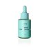 Aloe concentrate for deep hydration of eyebrows and eyelashes Okis Brow (with glitter), 30 ml