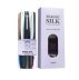 Koncentrat do rzęs i brwi Lendi / Magic Silk Concentrate, 15 ml