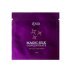 Концентрат для вій та брів Lendi / Magic Silk Concentrate, 2 мл (саше)