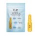 Restorative concentrate for eyebrows and eyelashes in monodoses ELAN - LIPIDIC 2.0 | 10 pcs of 1.5 ml