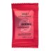 Концентрат, що фіксує ZOLA x Romashka FIXING CERAMIDE CONCENTRATE, 1,5 мл (саше)