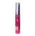 Концентрат, що фіксує ZOLA x Romashka FIXING CERAMIDE CONCENTRATE, 10 мл (зі щіточкою)