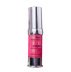 Koncentrat utrwalający ZOLA x Romashka FIXING CERAMIDE CONCENTRATE, 15 ml (słoiczek)