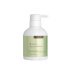 Кондиціонер безсульфатний для волосся Bogenia Vegan / Detox Conditioner (BG409 №002), 300 мл