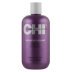 Кондиціонер для об'єму волосся CHI / Magnified Volume CONDITIONER, 355 мл