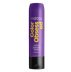 Conditioner for colored hair Matrix / Color Obsessed / Conditioner, 300 ml