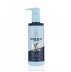 Odżywka do włosów Bogenia - Amino Acids Odżywka (BG433 №002), 500 ml