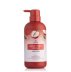 Кондиціонер для волосся Bogenia / Apple Cider Vinegar / Conditioner (BG413 №002), 450 мл
