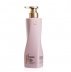 Кондиционер для волос Bogenia - Biotin & Collagen Conditioner (BG451 №002), 500 мл