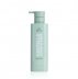 Кондиционер для волос Bogenia - Centella Conditioner (BG416 №002), 450 мл