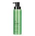 Кондиціонер для волосся Bogenia  Keratin Recovery  Professional Conditioner (BG404 №002), 400 мл