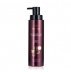 Кондиціонер для волосся Bogenia - Macadamia Oil Conditioner (BG435 №002), 400 мл