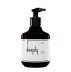 Кондиціонер для волосся Deeply зволожуючий - Hydrating Conditioner, 250 мл