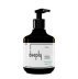 Odżywka Deeply Restoring, 250 ml