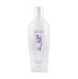 Кондиционер для волос регенерирующий DAENG GI MEO RI Kuracja witalizująca, 145 ml