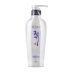 Кондиціонер для волосся DAENG GI MEO RI Vitalizing Treatment, 300 мл - УЦІНКА (терміни 08.26)