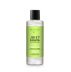 Naturalna odżywka wzmacniająca do włosów normalnych Mayur/guajawa, 200 ml