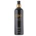 Кондиціонер, що відновлює CHI / Argan Oil Plus Moringa Oil Conditioner, 340 мл