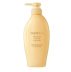 Кондиціонер відновлюючий для об'єму TSUBAKI - Premium Volume & Repair Conditioner, 450 мл