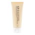 Conditioner for hair intensively nourishing CP-1 Bright Complex Intense Nourishing Conditioner, 100 ml