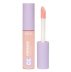 Консилер для обличчя Bless Beauty - CC CONCEALER - №01 (Fresh Light)