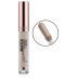Korektor do twarzy Bless Beauty - Cover Master - 04, 5 ml