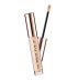 Korektor do twarzy TopFace / Instyle / Lasting Finish Concealer (PT461) / nr 02, 3,5 ml