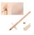 Консилер-олівець MKNK - Concealer Pencil - C01