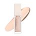 Creamy concealer for face NEVERTI - Radiant Creamy Cover (NP303) - 002