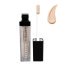 Korektor Bogenia Matte Velvet - 001 Ivory (BG620)