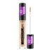 Консилер рідкий Catrice - Liquid Camouflage High Coverage Concealer - 005 - Light Natural, 5 мл