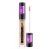Консилер рідкий Catrice - Liquid Camouflage High Coverage Concealer - 015 - Honey, 5 мл