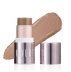 NEVERTI Face Contouring - Shaping Stick (NP304) - 001
