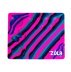 Silicone mat ZOLA / Mixing Pad / multi-colored