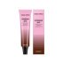 Farba do brwi i rzęs Nikk Mole, 15 ml / Brown / TUBE
