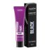 Farba do brwi AntuOne / Farba do brwi z Aloe Vera / Czarna, 15 ml (tuba)