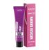 Eyebrow paint AntuOne / Eyebrow Paint with Aloe Vera / Medium Brown, 15 ml (tube)