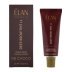 Фарба для брів ELAN - DEEP BROW TINT 2.0 | 20 мл - 08 CHOCO natural brown (у тубі)