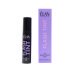 Eyebrow tint ELAN - FLASH TINT - 12 Black Truffle, 10 ml
