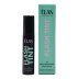 Eyebrow tint ELAN - FLASH TINT - 13 Milk Chocolate, 10 ml