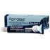 Farba do brwi i rzęs Apraise Blue Black 2/tuba, 20 ml