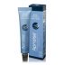 Краска для бровей и ресниц Apraise Vegan & PPD Free / BLUE BLACK 2 / BLEU-NOIR / туба,  20 мл